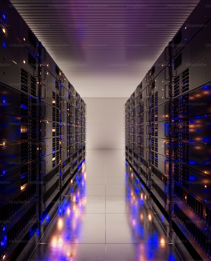 StackOne engineering