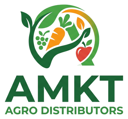 AMKT Agro Distributors