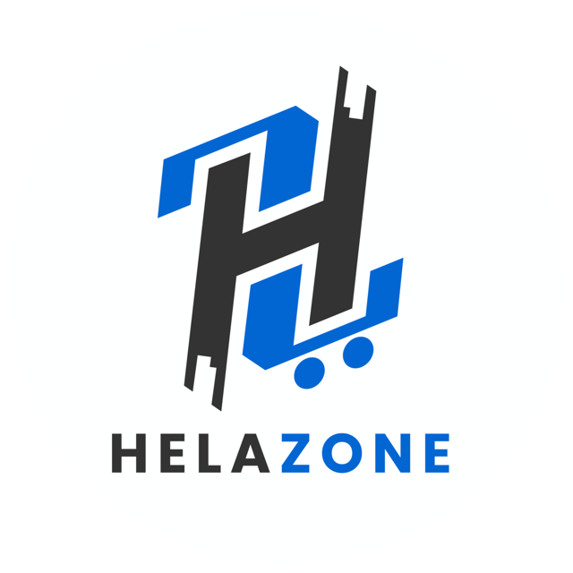 Helazone