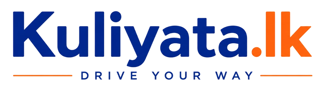 Kuliyata