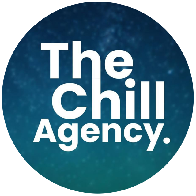 The Chill Agency